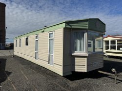 433563384_1475742429994235_5960093114267638910_n