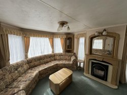 434056646_301130999481553_6997106847795947410_n