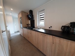 476640718_649426784102453_5760097990977197017_n