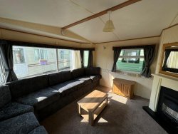 WhatsApp-Image-2024-09-19-at-10