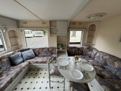 WhatsApp-Image-2024-10-05-at-07 WhatsApp-Image-2024-10-05-at-07