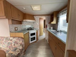 WhatsApp-Image-2025-02-15-at-11