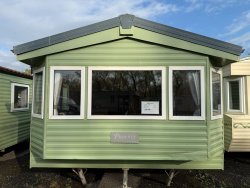 WhatsApp-Image-2025-04-21-at-20 WhatsApp-Image-2025-04-21-at-20