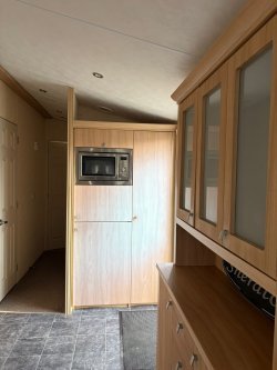 WhatsApp-Image-2026-03-21-at-10