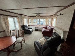 421103691_6602684369833269_6035643014963358116_n