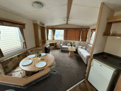 WhatsApp-Image-2024-11-11-at-13