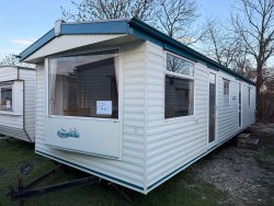 WhatsApp-Image-2025-12-01-at-12