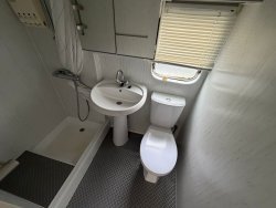 WhatsApp-Image-2025-12-12-at-12