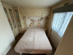 WhatsApp-Image-2025-12-17-at-15