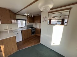 342228638_631453635538174_1789071439617758133_n