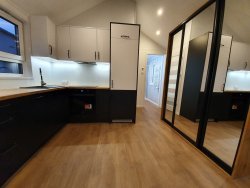 480849822_659604406418024_3074512109498701872_n