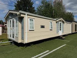 WhatsApp-Image-2024-09-11-at-11