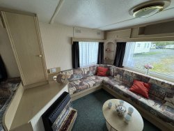 WhatsApp-Image-2024-10-02-at-10