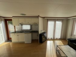 WhatsApp-Image-2024-10-19-at-07