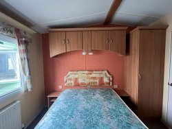 WhatsApp-Image-2025-01-11-at-01