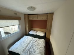 WhatsApp-Image-2025-01-31-at-18