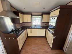 WhatsApp-Image-2026-03-13-at-14