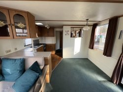 342652932_1928051647574603_7330241393425490104_n