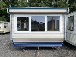 361088713_132371599892860_2512901994516767703_n