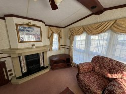 429130075_802880208332780_1147367111416822129_n