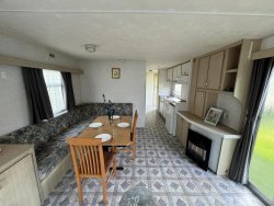 WhatsApp-Image-2024-07-04-at-18