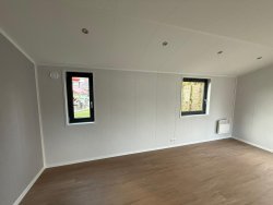 WhatsApp-Image-2024-10-30-at-15 WhatsApp-Image-2024-10-30-at-15