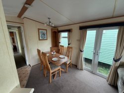 WhatsApp-Image-2025-10-23-at-20