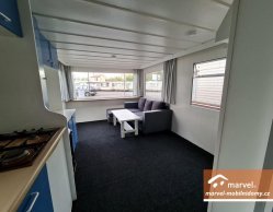 1632549513_20210925_073505