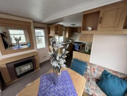 355972413_771748228022833_3123107703049386089_n