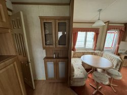 430883563_1441236513445095_3986660567956205668_n 430883563_1441236513445095_3986660567956205668_n