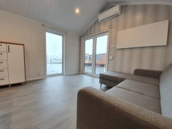 481450414_2423927597948505_1218758750946379458_n