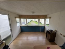 WhatsApp-Image-2024-07-04-at-18