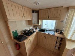 WhatsApp-Image-2024-10-02-at-10