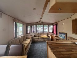 WhatsApp-Image-2025-08-16-at-10