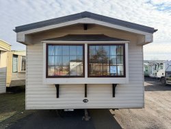 WhatsApp-Image-2026-02-24-at-17