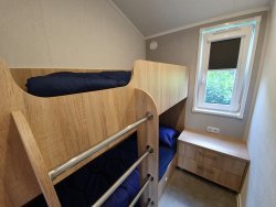 476007448_649426767435788_6892842268289554794_n