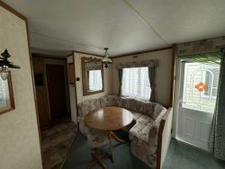 WhatsApp-Image-2024-08-21-at-11