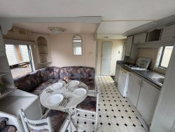 WhatsApp-Image-2024-10-05-at-07 WhatsApp-Image-2024-10-05-at-07