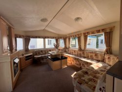 WhatsApp-Image-2025-06-12-at-10 WhatsApp-Image-2025-06-12-at-10