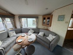 WhatsApp-Image-2025-10-23-at-20