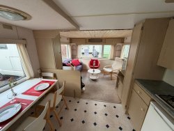 WhatsApp-Image-2025-12-05-at-20