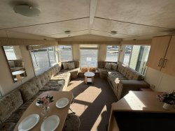 421581333_411651588003359_5287325891565785371_n