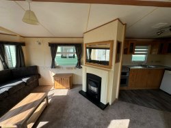 WhatsApp-Image-2024-09-19-at-10