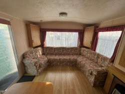 WhatsApp-Image-2024-10-19-at-07