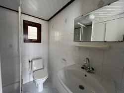 WhatsApp-Image-2024-11-22-at-02