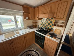 WhatsApp-Image-2025-02-25-at-14