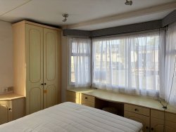 WhatsApp-Image-2025-10-31-at-12