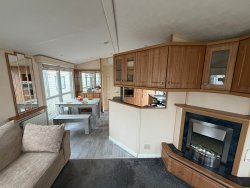 WhatsApp-Image-2025-12-20-at-14