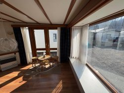 WhatsApp-Image-2026-03-20-at-07