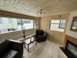 417264498_757402636438161_3769457016145369369_n